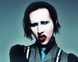 what is the zodiac sign of marilyn manson the best site