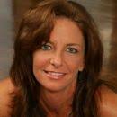 Sarah Bricks Photos, News and Videos, Trivia and Quotes