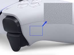 Maybe you would like to learn more about one of these? Playstation 5 Dieses Verbluffende Detail Bringt Fans Zum Staunen