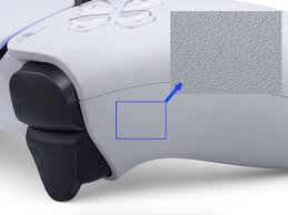 Dualshock 5 for the playstation5, complete review of the specs, future tech and features. Playstation 5 Dieses Verbluffende Detail Bringt Fans Zum Staunen