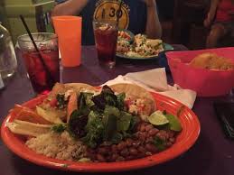 We did not find results for: Mono Loco Closed 32 Photos 80 Reviews Mexican 200 W Water St Charlottesville Va Restaurant Reviews Phone Number