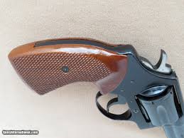 Image result for Maroon 1977 Colt
