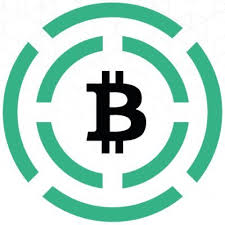 The 1.05 billion investment in. Bitcoin Cash City Bitcoincashcity Twitter