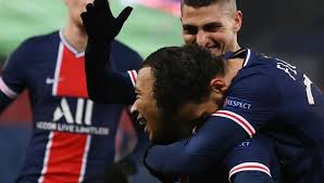Teléfono +54 (2972) 427 315 | +54 (2972) 428 795. Psg Vs Barcelona 1 1 Cronica Partido Estadisticas Y Goles Por La Uefa Champions League Futbol Internacional Depor