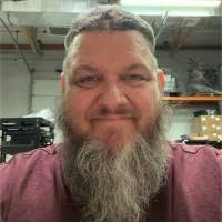 20+ "Mike Pomerantz" profiles