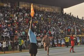 Currently, kano pillars rank 2nd, while akwa united hold 3rd position. F4w1fabdcxdgrm