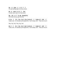 Flute Sheet Music Blinding Lights Piano Music With Letters Flute Sheet Music Sheet Music