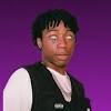 Lil loaded · single · 2019 · 1 songs. Https Encrypted Tbn0 Gstatic Com Images Q Tbn And9gctg78ky2wypjhxsxaoucoqmuu5cmfeokyasrtxtxbifdl1e4hkq Usqp Cau