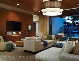 Boca Raton Interior Design Firm Boca Raton Contemporary Decorating Flat Decor Modern Style Decor Interior Design