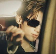 You've been sent marriage proposals by each of these cdrama men and have 24  hours to make a decision, who do you choose? : r/CDrama