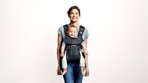 Baby Carrier One Four Babywearing Options Babybjorn Baby Bjorn Carrier Baby Bjorn Baby Carrier