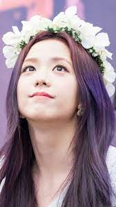Check spelling or type a new query. Blackpink Jisoo ì§€ìˆ˜ Kim Jisoo Blackpink Jisoo Blackpink Kpop Girl Groups