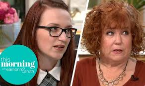 This morning fanpage