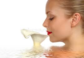 1,388 Lady Lilly Stock Photos