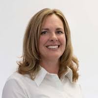 Robyn Macdonald Email & Phone Number