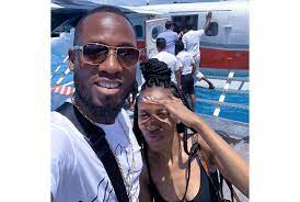Luke's wings gives free airfare to wounded vets. Vinka Gives Birth Sqoop Get Uganda Entertainment News Celebrity Gossip Videos And Photos