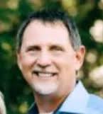 Best Dentists Near Me in Juliette, GA