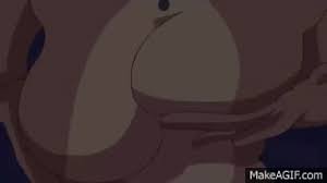Fnia boobscare
