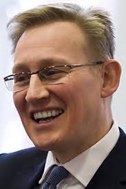 Is there a 10-year tax charge