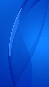 Blue Abstract Mobile Phone Wallpaper Http Wallpapers And Backgrounds Net Blue Abstract Mobile Phone Xperia Wallpaper Blue Galaxy Wallpaper Samsung Wallpaper