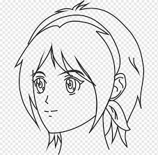 Check spelling or type a new query. Manga Line Art Drawing Anime Eye Manga Comics White Pencil Png Pngwing