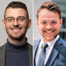 Roosevelt University