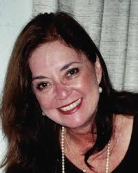 Obituary information for Mary K. Wolfe