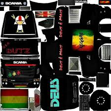 Aquí te muestro las mejores opciones para hacerlo fácil y rápido. Skin Juegos En Taringa Heavy Truck Custom Trucks Truck Interior