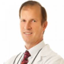 Best Cosmetic Surgeons & Doctors