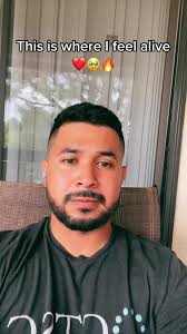 Let’s create new memories for a lifetime ❤️🙏🏼🥹 #edc #edclasvegas #plurr