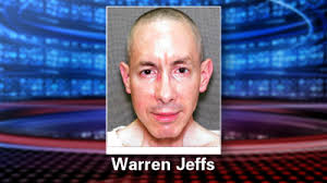 Former members of polygamist sect reveal secrets in FBI documents