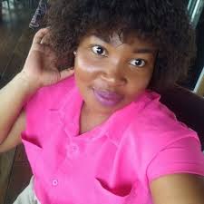 With Ursula Fear at Salesforce Agentforce World Tour Johannesburg.