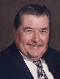Obituary information for LOUIS RICHARD PEIFFER
