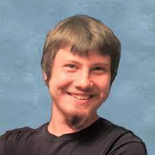 Jacob Timothy Lau Obituary February 11, 2021