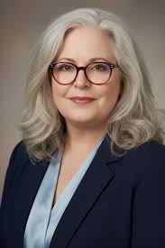 Who is a good eye doctor in the area?