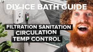 Grounded Ginger Australia