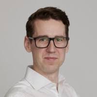 Ben Coles Email & Phone Number