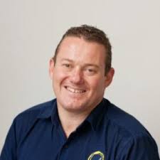 After 20 years Dove's positioning and messaging is still consistent.