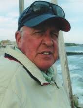 Obituary information for Barry Dean Reilly