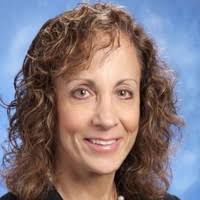 Les Block Email & Phone Number