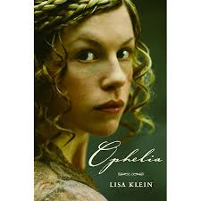 Amazon.co.jp: Fatal Throne: The Wives of Henry VIII Tell All : Anderson, M.  T., Fleming, Candace, Hemphill, Stephanie, Sandell, Lisa Ann, Donnelly,  Jennifer, Park, Linda Sue, Hopkinson, Deborah: Foreign Language Books