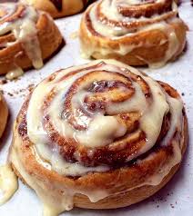 Cinnamon roll · free pngs, stickers, photos, aesthetic backgrounds and wallpapers, vector illustrations and art. 7 Things You Probably Didn T Know About Cinnamon Food Cravings Desserts Food