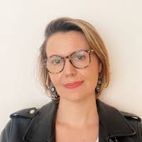 Anne-Sophie (Anso) Bardy