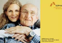 Jetzt bewerben für Indien