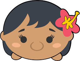 Pin By Crystal Rubio On Coloring Pages Disney Drawings Disney Tsum Tsum Tsum Tsum Toys