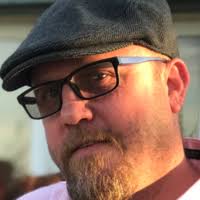 Brandon Douglas Evans Obituary (2022)