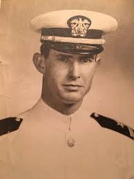 Robert Louis Roberts