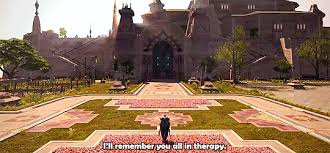 We did not find results for: Incorrect Ffxiv Quotes 14 Tumbex