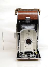 Pin On Lights Camera