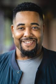 West End Clinical Staff — Cahaba Medical Care